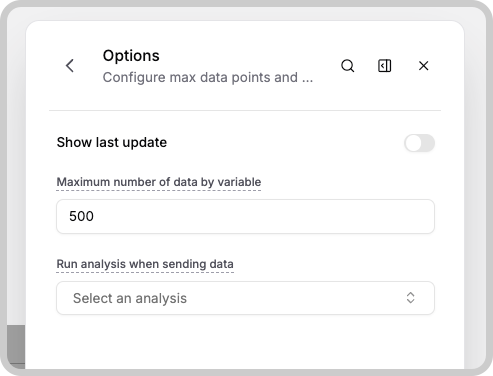 User control example