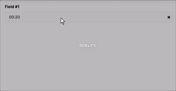 Device example